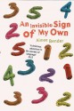 An Invisible Sign of My Own - Aimee Bender