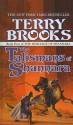 The Talismans of Shannara - Terry Brooks