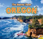 Oregon with Code - Jay D. Winans, Helen Lepp Friesen