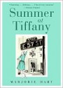 Summer at Tiffany - Marjorie Hart