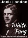 White Fang - Jack London