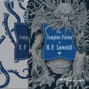 The Complete Works of H. P. Lovecraft - H. P.(Howard Phillips) Lovecraft