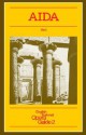 Aida: English National Opera Guide 2 - Giuseppe Verdi, Edmund Tracey, Nicholas John