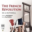 The French Revolution in a Nutshell - Neil Wenborn, Neil Wenbon