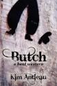 Butch - Kim Antieau