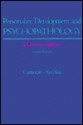 Personality Development And Psychopathology: A Dynamic Approach - Norman Cameron, Joseph F. Rychlak