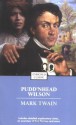 Pudd'nhead Wilson (Enriched Classics) - Mark Twain, Alyssa Harad, Cynthia Brantley Johnson