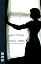 Hedda Gabler - Henrik Ibsen, Richard Eyre