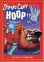 Shrews Can't Hoop!? - Ray Nelson Jr., Douglas Kelly