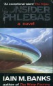 Consider Phlebas - Iain M. Banks