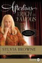 Afterlives of the Rich and Famous - Sylvia Browne