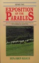 Exposition Of The Parables - Benjamin Keach