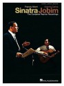 Francis Albert Sinatra and Antonio Carlos Jobim: The Complete Reprise Recordings - Antônio Carlos Jobim, Frank Sinatra