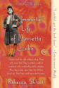 The Immortal Life of Henrietta Lacks - Rebecca Skloot