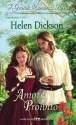 Amore proibito (Italian Edition) - Helen Dickson