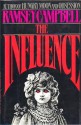 The Influence - Ramsey Campbell