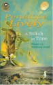 A Stitch In Time - Penelope Lively