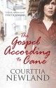 The Gospel According to Cane - Courttia Newland