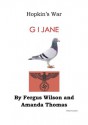 Hopkins War - 9 -G I Jane - Amanda Thomas, Fergus Wilson