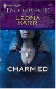 Charmed - Leona Karr