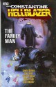 Family man - Jamie Delano, Dick Foreman, Ron Tiner, Sean Phillips