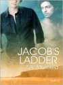 Jacob's Ladder - Z.A. Maxfield