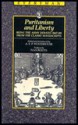 Puritanism and Liberty: Being the Army Debates (1647-49) from the Clarke Manuscripts - A.S.P. Woodhouse