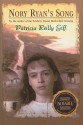 Nory Ryan's Song - Patricia Reilly Giff