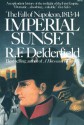 Imperial Sunset - R.F. Delderfield