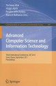 Advanced Computer Science and Information Technology: Third International Conference, AST 2011, Seoul, Korea, September 27-29, 2011. Proceedings - Tai-Hoon Kim, Hojjat Adeli, Rosslin John Robles, Maricel Balitanas