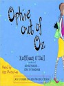 Ophie Out of Oz (Audio) - Kathleen O'Dell, Ann Marie Lee