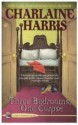 Three Bedrooms, One Corpse - Charlaine Harris