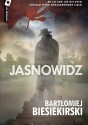 Jasnowidz - Bartłomiej Biesiekirski