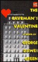 The Caveman's Valentine - George Dawes Green