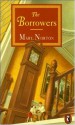 The Borrowers - Mary Norton