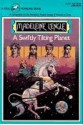 Swiftly Tilting Planet - Madeleine L'Engle