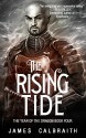 The Rising Tide - James Calbraith