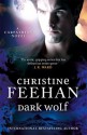 Dark Wolf (Dark, #25) - Christine Feehan