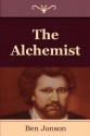 The Alchemist - Ben Jonson