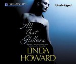 All That Glitters - Linda Howard