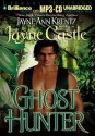 Ghost Hunter - Jayne Castle, Laural Merlington