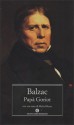 Papà Goriot - Honoré de Balzac