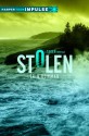 Stolen - Erin Bowman