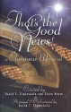 That's the Good News!: Satb - David T. Clydesdale, Steve Moore