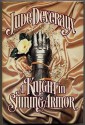 A Knight in Shining Armor (Montgomery Saga, #10) - Jude Deveraux