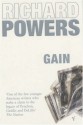 Gain - Richard Powers