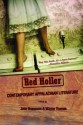 Red Holler: Contemporary Appalachian Literature - John E. Branscum, Wayne Thomas