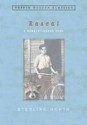 Rascal (Puffin Modern Classics) - Sterling North, John Schoenherr