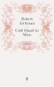 Cold Hand in Mine - Robert Aickman