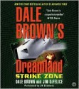 Strike Zone - Dale Brown, Jim DeFelice, J.K. Simmons